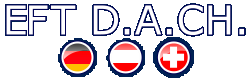 EFT D.A.CH.