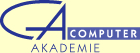 Computer-Akademie
