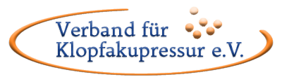 Logo DACH