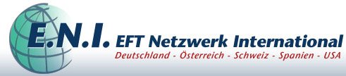 E.N.I. EFT Netzwerk International